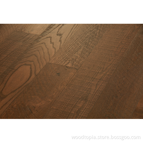 Wood Flooring Sawn Mark Engineered Flooring 12/14/15mm
